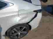 2017 Lexus RC 200t с VIN JTHHA5BC9H5007336, выставлен на аукционе IAAI как лот 43187383 с пробегом Не указан миль и . История ставок и продаж доступна на DreamBid. Изображение 6.