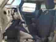 2022 Jeep Wrangler Sport с VIN 1C4HJXAG5NW235311, выставлен на аукционе Copart как лот 45044255 с пробегом 27 280 миль миль и Списание • Salvage title. История ставок и продаж доступна на DreamBid. Изображение 7.