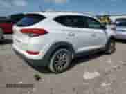2016 Hyundai Tucson SE с VIN KM8J3CA44GU100499, выставлен на аукционе Copart как лот 71262915 с пробегом 150 945 миль миль и Списание • Salvage title. История ставок и продаж доступна на DreamBid. Изображение 3.