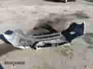 2011 Hyundai Tucson GL z VIN KM8JT3AB2BU159994, wystawiony jako IAAI lot #40285907 z przebiegiem 241 779 mil mil oraz . Historia ofert i sprzedaży dostępna na DreamBid. Obrazek 12.