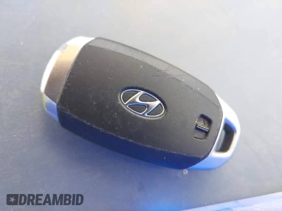 2018 Hyundai Kona SEL с VIN KM8K22AA9JU147445, выставлен на аукционе IAAI как лот 43236320 с пробегом 75 986 миль миль и . История ставок и продаж доступна на DreamBid. Изображение 11.