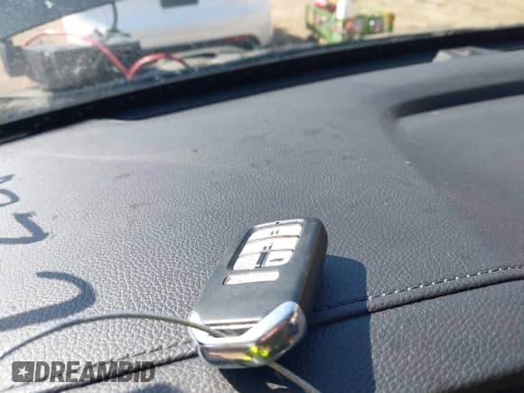 2022 Honda Pilot Sport с VIN 5FNYF6H3XNB078829, выставлен на аукционе IAAI как лот 43325988 с пробегом 71 161 миль миль и . История ставок и продаж доступна на DreamBid. Изображение 11.