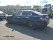 2014 Nissan Maxima S z VIN 1N4AA5APXEC434092, wystawiony jako Copart lot #81805155 z przebiegiem 278 617 mil mil oraz Szkoda całkowita • Salvage title. Historia ofert i sprzedaży dostępna na DreamBid. Obrazek 2.