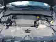 2018 Jeep Compass Sport with VIN 3C4NJCAB2JT187010, listed as a IAAI auction lot 42607545 with 94,715 mi miles and . Bid and sale history available at DreamBid. Image 10.