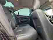 2002 Volvo S60 с VIN YV1RH58D122182538, выставлен на аукционе Copart как лот 60453845 с пробегом 150 140 миль миль и Списание • Salvage title. История ставок и продаж доступна на DreamBid. Изображение 10.