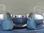 2020 Chevrolet Colorado 4WD LT с VIN 1GCGTCEN2L1247188, выставлен на аукционе Copart как лот 70724525 с пробегом 81 959 миль миль и Списание • Salvage title. История ставок и продаж доступна на DreamBid. Изображение 14.