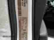 2026 Dodge Durango GT z VIN 1C4RDJDG0TC165753, wystawiony jako Copart lot #87432075 z przebiegiem 1 326 mil mil oraz Czysty tytuł • Clean title. Historia ofert i sprzedaży dostępna na DreamBid. Obrazek 14.