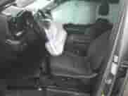 2023 Chevrolet Silverado 1500 LT с VIN 1GCUDDED0PZ322085, выставлен на аукционе Copart как лот 61161895 с пробегом Не указан миль и На запчасти • Non repairable. История ставок и продаж доступна на DreamBid. Изображение 7.