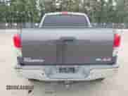 2013 Toyota Tundra Limited с VIN 5TFHW5F16DX289624, выставлен на аукционе IAAI как лот 42431374 с пробегом 115 432 миль миль и . История ставок и продаж доступна на DreamBid. Изображение 16.