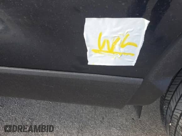 2022 Hyundai Santa Cruz SEL Premium с VIN 5NTJDDAF2NH004811, выставлен на аукционе Copart как лот 73744894 с пробегом Не указан миль и На запчасти • Non repairable. История ставок и продаж доступна на DreamBid. Изображение 12.