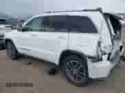 2018 Jeep Grand Cherokee Limited с VIN 1C4RJFBG5JC347583, выставлен на аукционе IAAI как лот 42790424 с пробегом 95 595 миль миль и . История ставок и продаж доступна на DreamBid. Изображение 3.