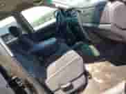 2003 Dodge 1500 ST с VIN 1D7HU18N73J613525, выставлен на аукционе IAAI как лот 42624757 с пробегом 188 177 миль миль и . История ставок и продаж доступна на DreamBid. Изображение 5.