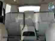 2022 Subaru Ascent Premium с VIN 4S4WMACD3N3411591, выставлен на аукционе Copart как лот 61653815 с пробегом 75 390 миль миль и Списание • Salvage title. История ставок и продаж доступна на DreamBid. Изображение 10.