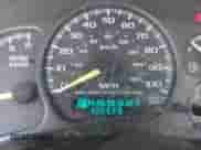 2000 GMC Sierra 1500 SLE with VIN 2GTEK19T0Y1231743, listed as a IAAI auction lot 43290599 with 406,523 mi miles and . Bid and sale history available at DreamBid. Image 7.