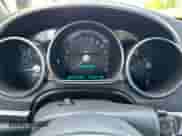 2004 Chevrolet SSR LS с VIN 1GCES14P24B106425, выставлен на аукционе Copart как лот 59043765 с пробегом 87 661 миль миль и Чистый • Clean title. История ставок и продаж доступна на DreamBid. Изображение 8.