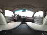 2011 Chevrolet Suburban LTZ с VIN 1GNSCKE04BR385153, выставлен на аукционе IAAI как лот 43511269 с пробегом 237 619 миль миль и . История ставок и продаж доступна на DreamBid. Изображение 18.