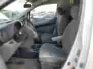 2015 Chevrolet City Express Cargo LT с VIN 3N63M0ZN7FK732303, выставлен на аукционе Copart как лот 84648035 с пробегом 167 291 миль миль и Списание • Salvage title. История ставок и продаж доступна на DreamBid. Изображение 7.