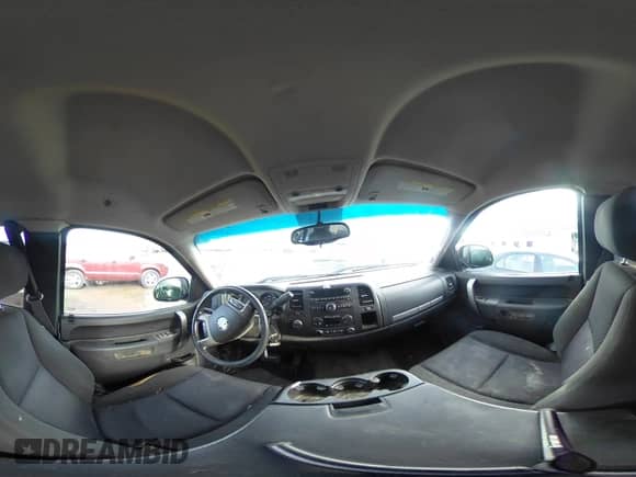 2011 Chevrolet Silverado 1500 LT с VIN 1GCRKSE33BZ266014, выставлен на аукционе IAAI как лот 43513087 с пробегом 186 170 миль миль и . История ставок и продаж доступна на DreamBid. Изображение 18.