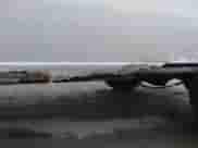 2008 Ford Econoline Cargo Commercial with VIN 1FTNE24W88DA29221, listed as a IAAI auction lot 42688685 with 188,140 mi miles and . Bid and sale history available at DreamBid. Image 15.