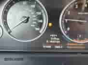 2013 BMW 5 Series 528i xDrive с VIN WBAXH5C59DD108009, выставлен на аукционе Copart как лот 90404235 с пробегом 101 868 миль миль и Чистый • Clean title. История ставок и продаж доступна на DreamBid. Изображение 9.