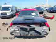 2014 Dodge Challenger R/T z VIN 2C3CDYBT0EH152777, wystawiony jako IAAI lot #42942496 z przebiegiem Nie podano mil oraz . Historia ofert i sprzedaży dostępna na DreamBid. Obrazek 12.