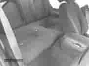 2022 Ford Mustang GT with VIN 1FA6P8CF8N5145646, listed as a IAAI auction lot 42600565 with 28,585 mi miles and . Bid and sale history available at DreamBid. Image 8.