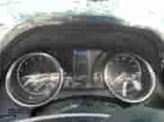 2020 Toyota Camry LE z VIN 4T1C11AK9LU979252, wystawiony jako Copart lot #82116635 z przebiegiem 69 969 mil mil oraz Szkoda całkowita • Salvage title. Historia ofert i sprzedaży dostępna na DreamBid. Obrazek 9.