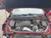 2019 Chevrolet Volt LT with VIN 1G1RC6S53KU128828, listed as a IAAI auction lot 42629812 with 65,321 mi miles and . Bid and sale history available at DreamBid. Image 10.