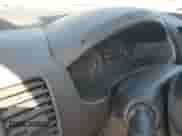 2005 Nissan Frontier SE с VIN 1N6AD06W25C406577, выставлен на аукционе Copart как лот 81478025 с пробегом Не указан миль и Чистый • Clean title. История ставок и продаж доступна на DreamBid. Изображение 9.