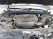 2018 Dodge Durango SXT with VIN 1C4RDJAG7JC176606, listed as a IAAI auction lot 43089991 with 90,038 mi miles and . Bid and sale history available at DreamBid. Image 10.