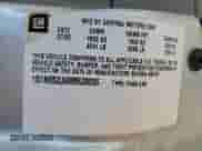 2003 Chevrolet Malibu LS с VIN 1G1NE52J93M529026, выставлен на аукционе Copart как лот 73093984 с пробегом 179 632 миль миль и Списание • Salvage title. История ставок и продаж доступна на DreamBid. Изображение 13.