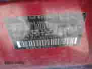 2012 Subaru Impreza Limited z VIN JF1GJAH65CH006253, wystawiony jako IAAI lot #41619208 z przebiegiem 223 270 mil mil oraz . Historia ofert i sprzedaży dostępna na DreamBid. Obrazek 9.