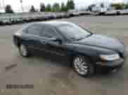 2007 Hyundai Azera SE с VIN KMHFC46F47A170995, выставлен на аукционе Copart как лот 68564404 с пробегом 120 196 миль миль и Списание • Salvage title. История ставок и продаж доступна на DreamBid. Изображение 4.