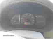 2005 Hyundai Accent GLS with VIN KMHCG45C85U598336, listed as a IAAI auction lot 43220019 with 183,370 mi miles and . Bid and sale history available at DreamBid. Image 7.