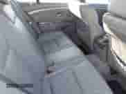 2004 BMW 7 Series 745i with VIN WBAGL63454DP72156, listed as a IAAI auction lot 41446484 with 154,340 mi miles and . Bid and sale history available at DreamBid. Image 8.