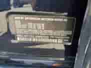 2020 BMW 5 Series 530i xDrive с VIN WBAJR7C0XLWW82026, выставлен на аукционе Copart как лот 69271555 с пробегом 61 381 миль миль и Списание • Salvage title. История ставок и продаж доступна на DreamBid. Изображение 12.