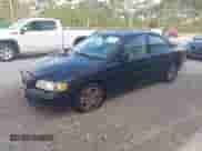 2008 Volvo S60 2.5T с VIN YV1RS592682685991, выставлен на аукционе IAAI как лот 43098268 с пробегом 200 530 миль миль и . История ставок и продаж доступна на DreamBid. Изображение 2.