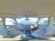 2011 Chevrolet Avalanche LT z VIN 3GNMCFE08BG405923, wystawiony jako Copart lot #82611245 z przebiegiem 156 009 mil mil oraz Szkoda całkowita • Salvage title. Historia ofert i sprzedaży dostępna na DreamBid. Obrazek 14.