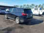 2020 Chevrolet Equinox LS с VIN 3GNAXHEV0LS540214, выставлен на аукционе IAAI как лот 43275917 с пробегом 78 124 миль миль и . История ставок и продаж доступна на DreamBid. Изображение 3.