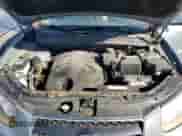 2009 Hyundai Santa Fe Limited с VIN 5NMSH73E69H233377, выставлен на аукционе Copart как лот 82221195 с пробегом 190 414 миль миль и Чистый • Clean title. История ставок и продаж доступна на DreamBid. Изображение 12.