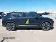 2025 Chevrolet Equinox EV LT с VIN 3GN7DLRP7SS163767, выставлен на аукционе IAAI как лот 41696627 с пробегом 905 миль миль и . История ставок и продаж доступна на DreamBid. Изображение 14.