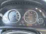 2013 BMW 5 Series 528i с VIN WBAXG5C52DDY33440, выставлен на аукционе IAAI как лот 42951561 с пробегом 154 826 миль миль и . История ставок и продаж доступна на DreamBid. Изображение 7.