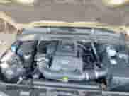 2005 Nissan Frontier SE z VIN 1N6AD07U55C437075, wystawiony jako IAAI lot #42844873 z przebiegiem 210 886 mil mil oraz . Historia ofert i sprzedaży dostępna na DreamBid. Obrazek 10.