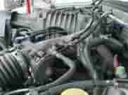 2004 Nissan Frontier SVE с VIN 1N6MD26Y54C431871, выставлен на аукционе IAAI как лот 40925244 с пробегом 158 670 миль миль и . История ставок и продаж доступна на DreamBid. Изображение 12.