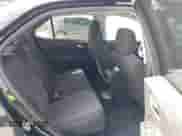 2022 Chevrolet Equinox LT с VIN 3GNAXTEV4NL142116, выставлен на аукционе IAAI как лот 42637882 с пробегом 33 464 миль миль и . История ставок и продаж доступна на DreamBid. Изображение 8.