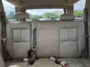 2006 Saturn VUE with VIN 5GZCZ53446S892554, listed as a Copart auction lot 70589695 with 150,370 mi miles and Salvage title. Bid and sale history available at DreamBid. Image 10.