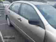 2007 Honda Accord VP с VIN JHMCM56157C010867, выставлен на аукционе IAAI как лот 42962776 с пробегом 195 413 миль миль и . История ставок и продаж доступна на DreamBid. Изображение 14.