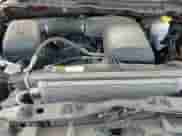 2020 Ram 1500 Tradesman z VIN 1C6RR6FG4LS128102, wystawiony jako Copart lot #58521475 z przebiegiem 62 253 mil mil oraz Szkoda całkowita • Salvage title. Historia ofert i sprzedaży dostępna na DreamBid. Obrazek 14.