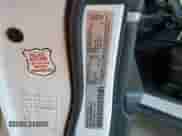 2024 Jeep Grand Cherokee Limited с VIN 1C4RJKBG0R8507473, выставлен на аукционе Copart как лот 89508305 с пробегом 49 812 миль миль и Списание • Salvage title. История ставок и продаж доступна на DreamBid. Изображение 13.