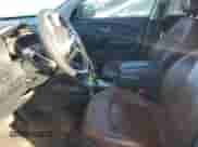 2010 Hyundai Tucson GLS с VIN KM8JUCAC7AU024241, выставлен на аукционе Copart как лот 70426425 с пробегом Не указан миль и Списание • Salvage title. История ставок и продаж доступна на DreamBid. Изображение 7.